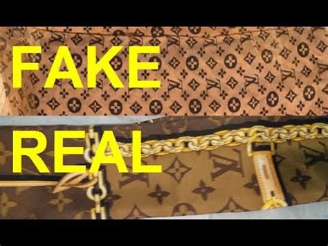 krudz2133 louis vuitton|Louis Vuitton counterfeit id.